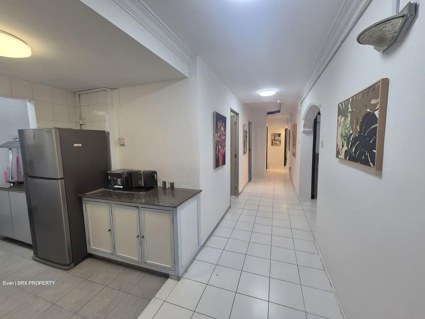 Ava Towers (D12), Apartment #563760791